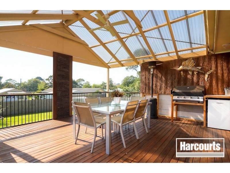 37 Robin Drive, Carrum Downs VIC 3201