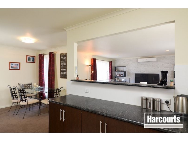 3 Thornbill Drive, Carrum Downs VIC 3201