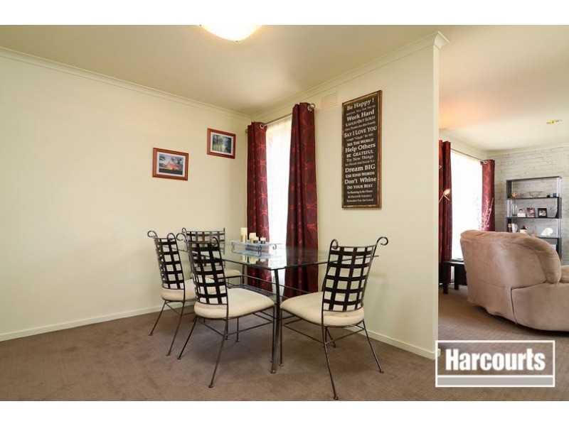 3 Thornbill Drive, Carrum Downs VIC 3201