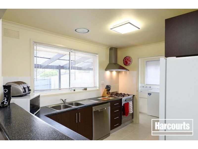 3 Thornbill Drive, Carrum Downs VIC 3201