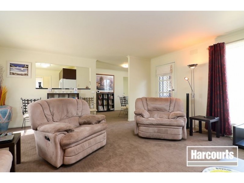 3 Thornbill Drive, Carrum Downs VIC 3201