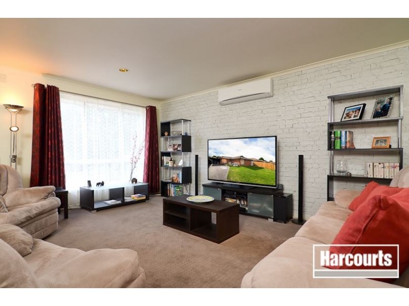 3 Thornbill Drive, Carrum Downs VIC 3201