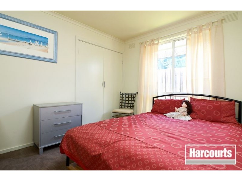 3 Thornbill Drive, Carrum Downs VIC 3201