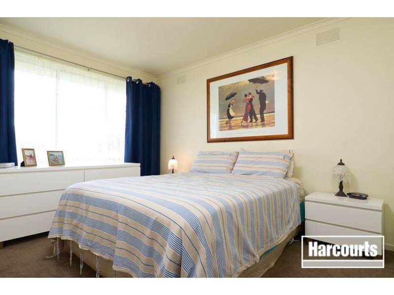 3 Thornbill Drive, Carrum Downs VIC 3201