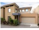 9/144 Wells Road, Aspendale Gardens VIC 3195
