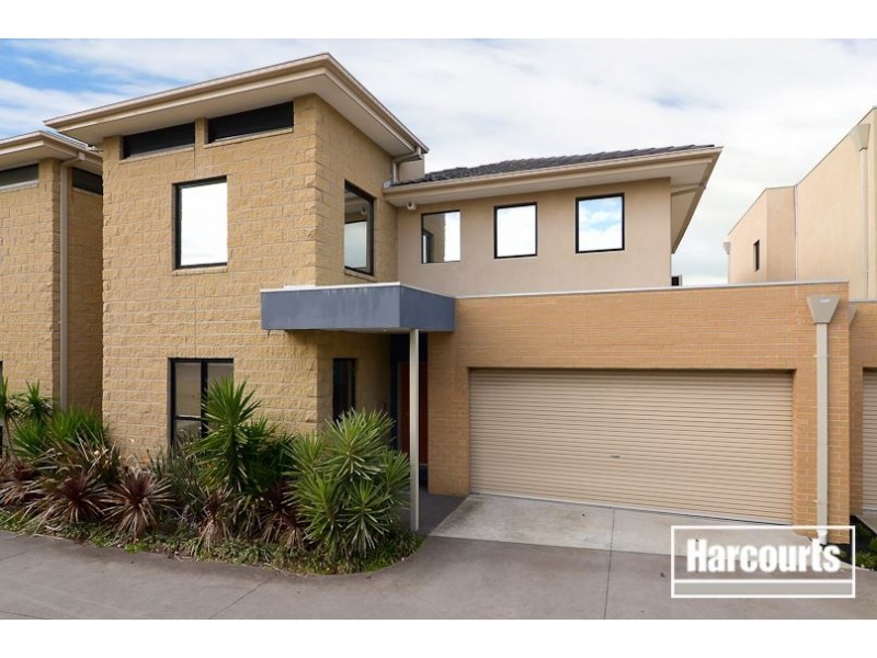 9/144 Wells Road, Aspendale Gardens VIC 3195