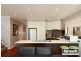 9/144 Wells Road, Aspendale Gardens VIC 3195