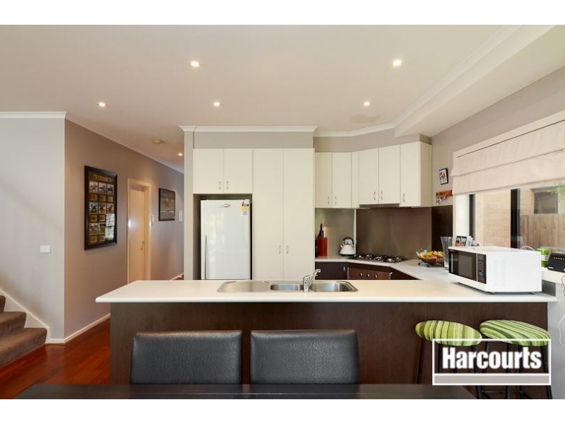 9/144 Wells Road, Aspendale Gardens VIC 3195