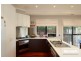 9/144 Wells Road, Aspendale Gardens VIC 3195