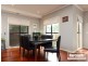9/144 Wells Road, Aspendale Gardens VIC 3195