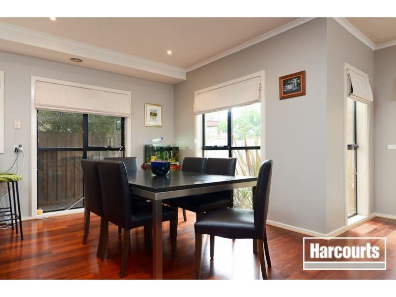 9/144 Wells Road, Aspendale Gardens VIC 3195