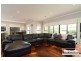 9/144 Wells Road, Aspendale Gardens VIC 3195