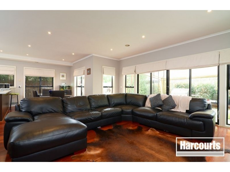 9/144 Wells Road, Aspendale Gardens VIC 3195
