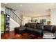 9/144 Wells Road, Aspendale Gardens VIC 3195