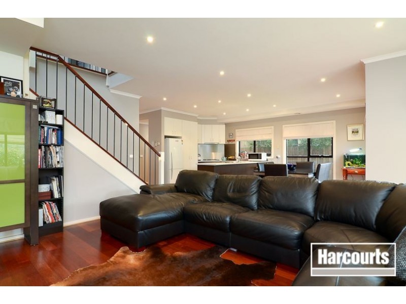 9/144 Wells Road, Aspendale Gardens VIC 3195