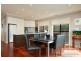 9/144 Wells Road, Aspendale Gardens VIC 3195