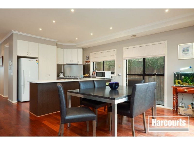 9/144 Wells Road, Aspendale Gardens VIC 3195