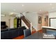 9/144 Wells Road, Aspendale Gardens VIC 3195