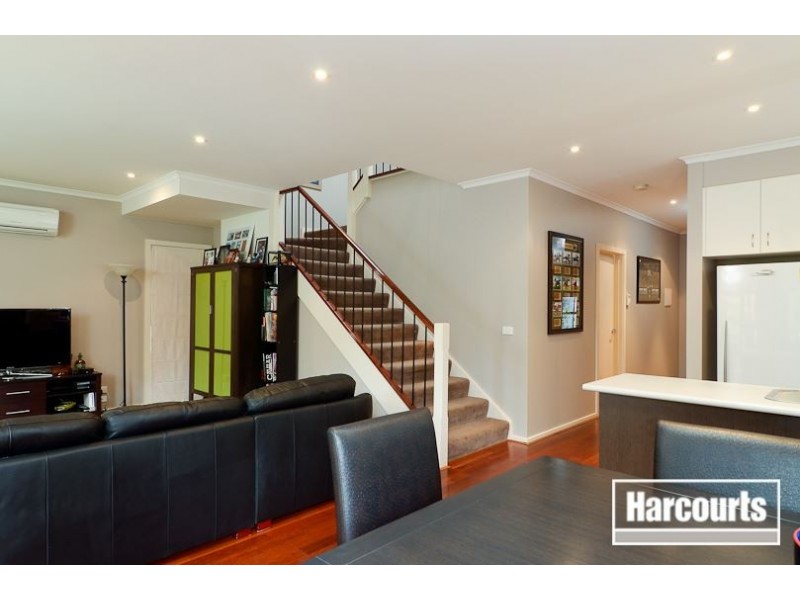 9/144 Wells Road, Aspendale Gardens VIC 3195