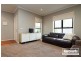9/144 Wells Road, Aspendale Gardens VIC 3195