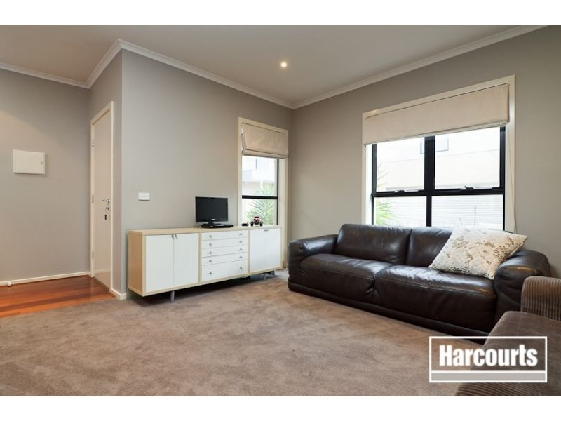9/144 Wells Road, Aspendale Gardens VIC 3195
