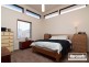 9/144 Wells Road, Aspendale Gardens VIC 3195