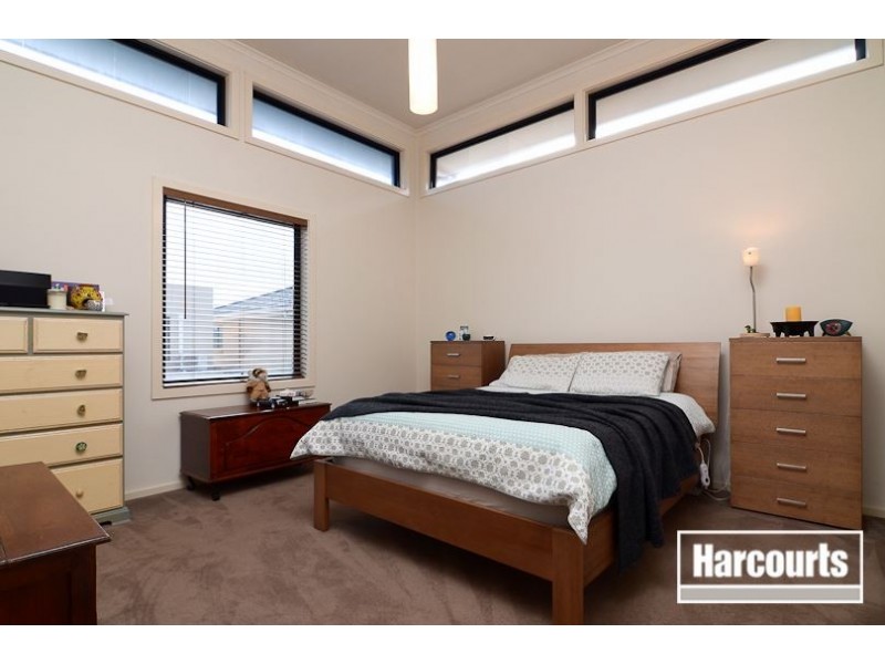 9/144 Wells Road, Aspendale Gardens VIC 3195