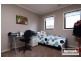 9/144 Wells Road, Aspendale Gardens VIC 3195