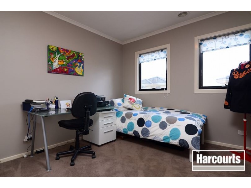 9/144 Wells Road, Aspendale Gardens VIC 3195