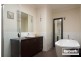 9/144 Wells Road, Aspendale Gardens VIC 3195