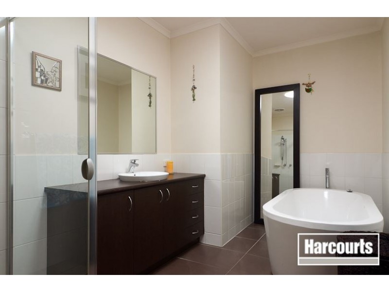 9/144 Wells Road, Aspendale Gardens VIC 3195