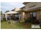 9/144 Wells Road, Aspendale Gardens VIC 3195