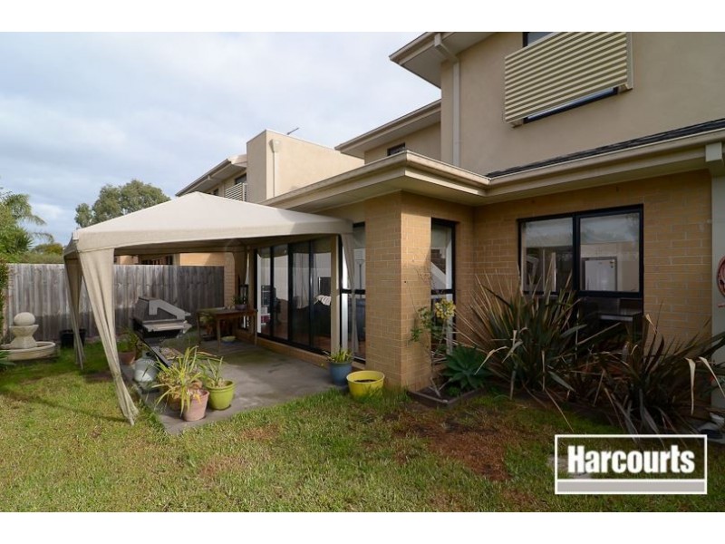 9/144 Wells Road, Aspendale Gardens VIC 3195