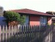 2 Moodie Court, Carrum Downs VIC 3201