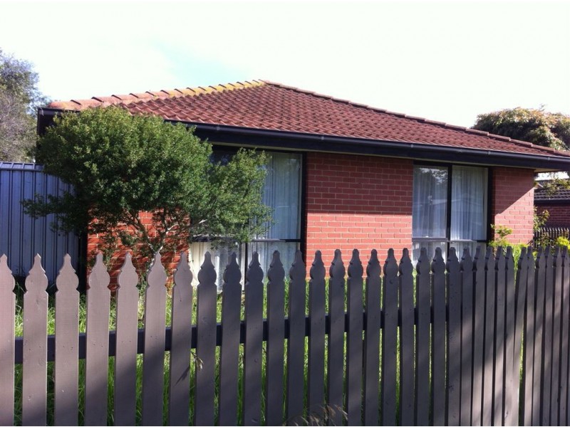 2 Moodie Court, Carrum Downs VIC 3201