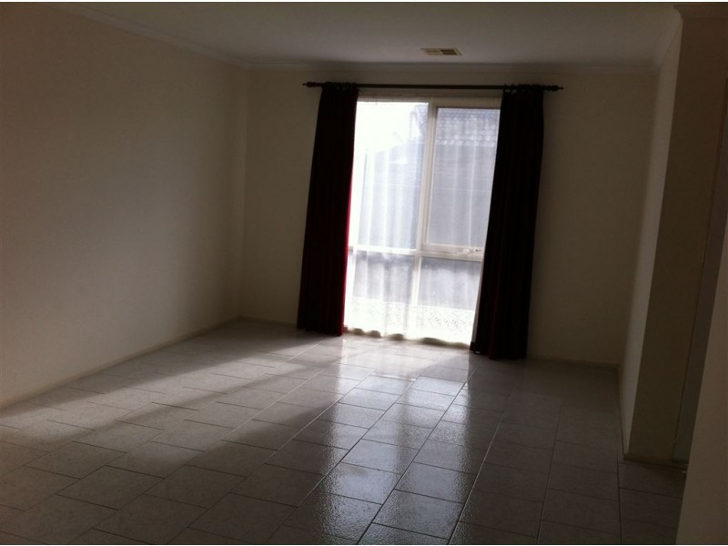 2 Moodie Court, Carrum Downs VIC 3201