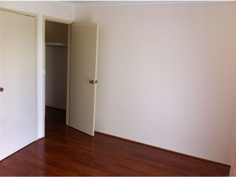 2 Moodie Court, Carrum Downs VIC 3201