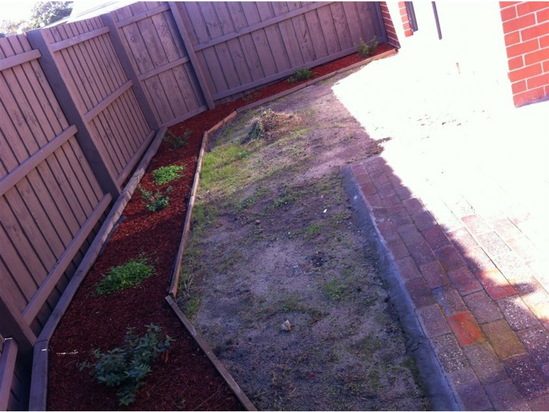 2 Moodie Court, Carrum Downs VIC 3201