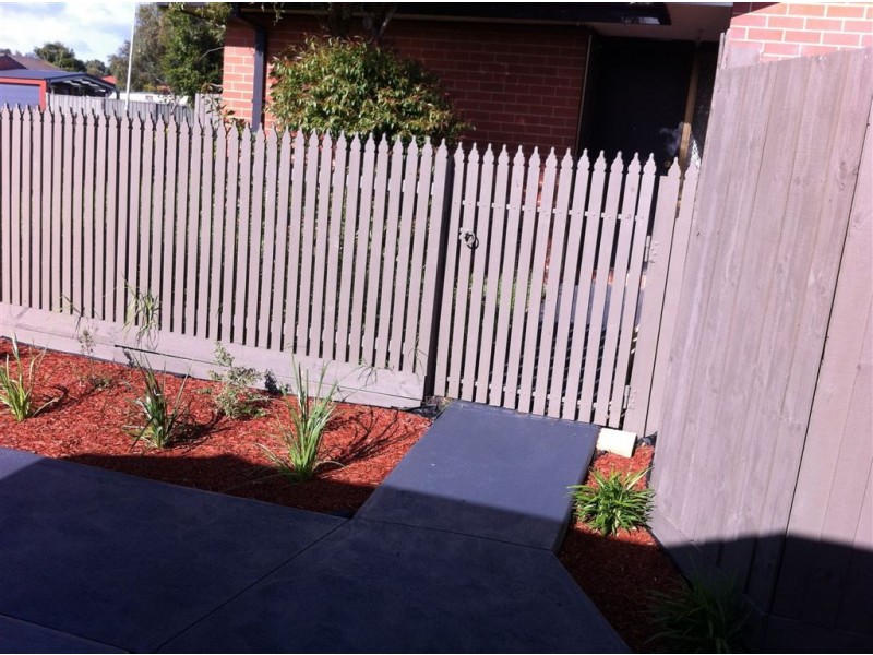 2 Moodie Court, Carrum Downs VIC 3201