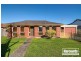 44 O’Gradys Road, Carrum Downs VIC 3201