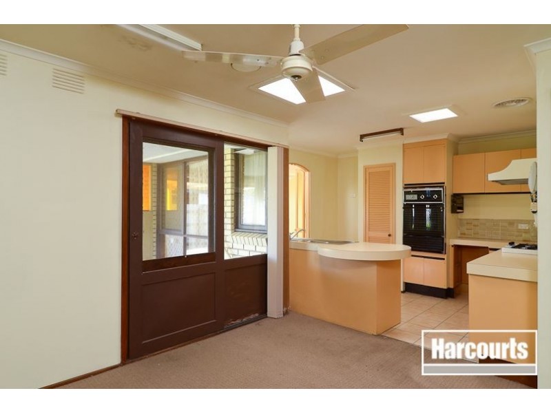 44 O’Gradys Road, Carrum Downs VIC 3201