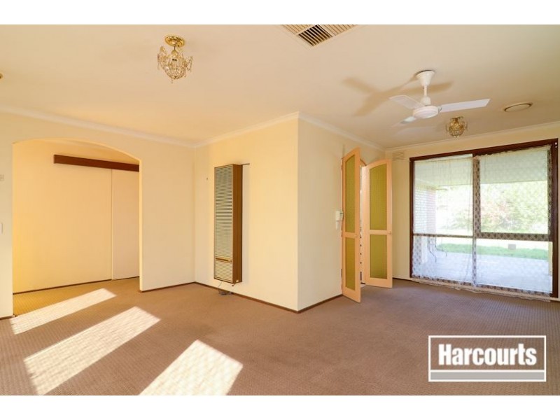 44 O’Gradys Road, Carrum Downs VIC 3201