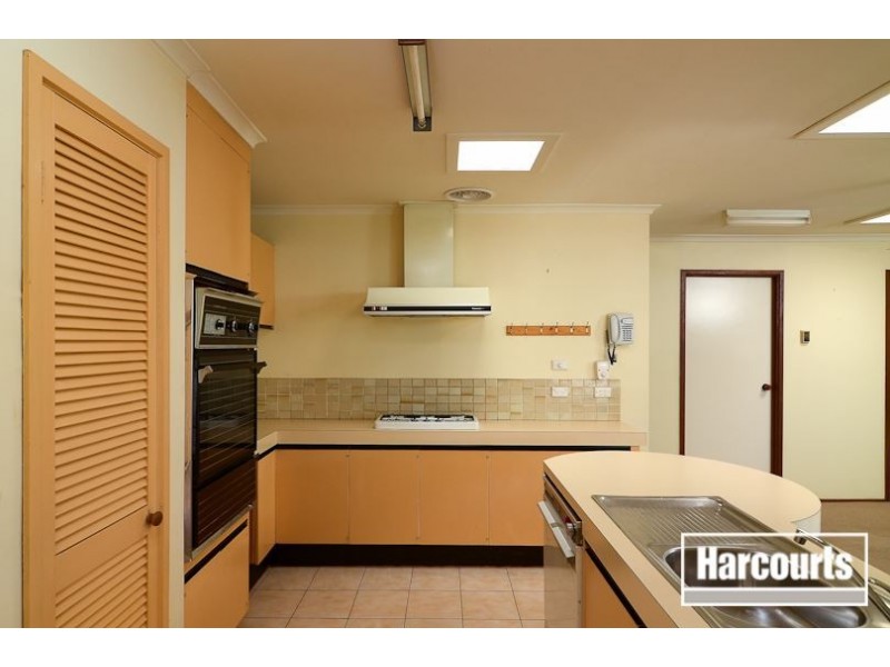 44 O’Gradys Road, Carrum Downs VIC 3201