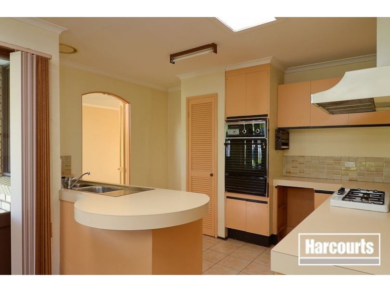 44 O’Gradys Road, Carrum Downs VIC 3201