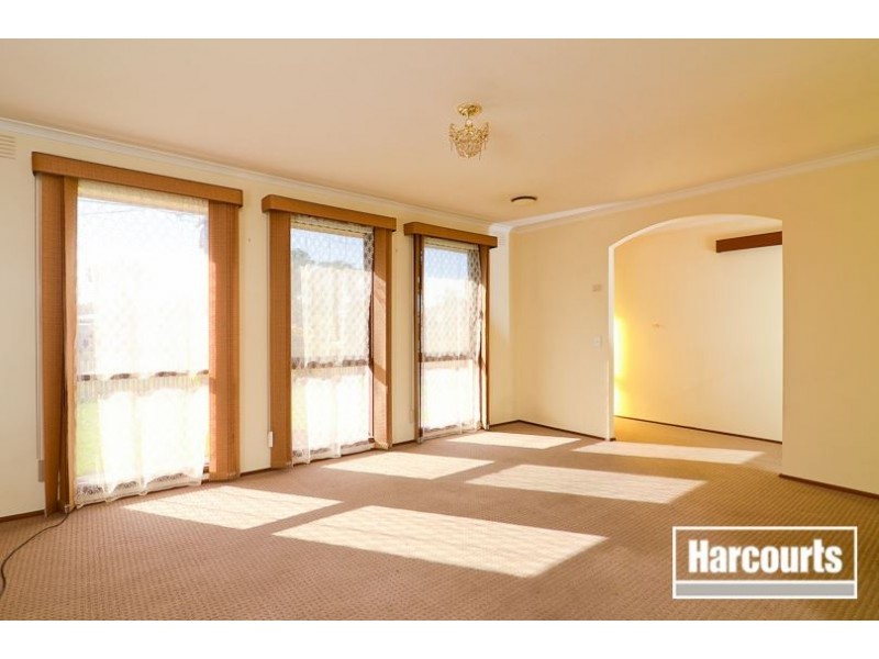 44 O’Gradys Road, Carrum Downs VIC 3201