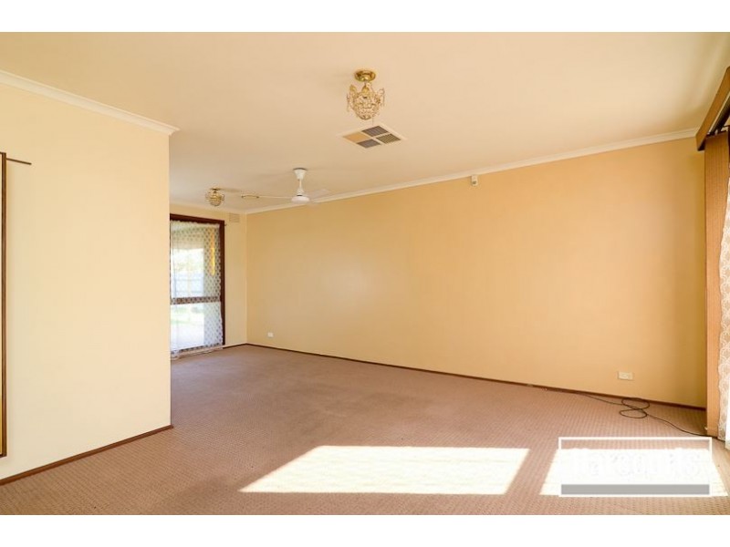 44 O’Gradys Road, Carrum Downs VIC 3201