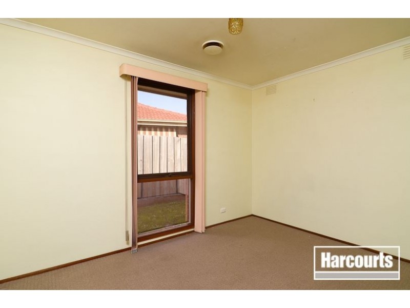 44 O’Gradys Road, Carrum Downs VIC 3201