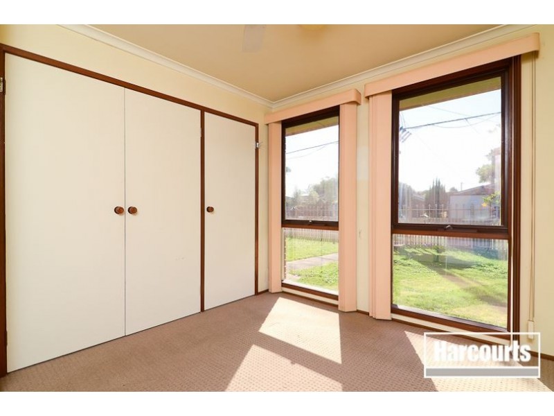 44 O’Gradys Road, Carrum Downs VIC 3201