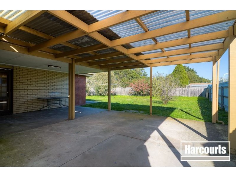 44 O’Gradys Road, Carrum Downs VIC 3201