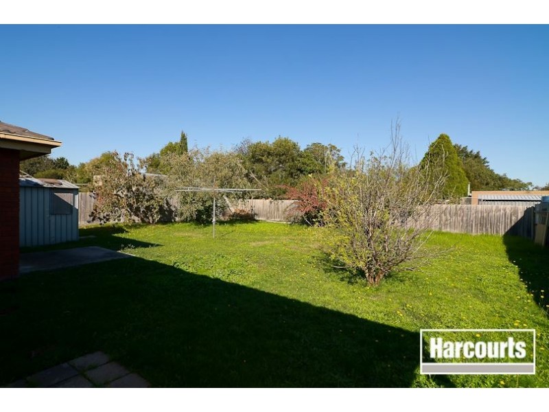 44 O’Gradys Road, Carrum Downs VIC 3201